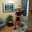 ���� �����, ��������, 64 ���� - ��������� 5 ������ 2012