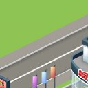 ���� ������, ��������, 22 ���� - ��������� 11 ��� 2011 � ������ �RoadKing�