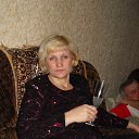 ���� ��d����, ���� - ��������� 13 ������� 2010 � ������ �2010 ���