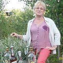 ���� �������, ���������, 73 ���� - ��������� 29 ���� 2012