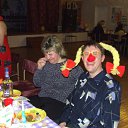 ���� �����, ������, 61 ��� - ��������� 24 �������� 2011 � ������ ���� ����������