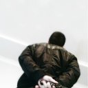 ���� ����, ������, 55 ��� - ��������� 25 ���� 2012 � ������ ���� ����������