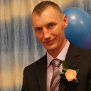 ���� ����, ������, 49 ��� - ��������� 6 ������ 2013 � ������ ���� ����������