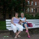 ���� �����, �����-���������, 56 ��� - ��������� 4 �������� 2011