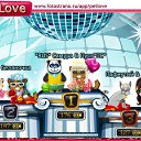  , , 26  -  20  2010   PetLove