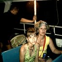 ���� �������, ������� ��������, 49 ��� - ��������� 5 ������� 2011