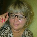 ���� ������, �����������, 51 ��� - ��������� 15 ���� 2013 � ������ ���� ����������