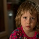 ��� ������ ������ �� ������� ���� ����������