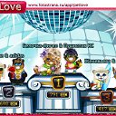  -@- :-),  -  27  2011   PetLove