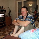 ���� ������, �����������, 53 ���� - ��������� 16 ���� 2013 � ������ ���� ����������