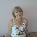 ���� �������, ��������������, 62 ���� - ��������� 6 ���� 2012