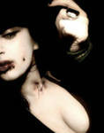 ,  , 40  -  5  2012   »