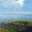 ���� Ը���, �����-���������, 44 ���� - ��������� 1 ���� 2012 � ������ ���� ����������