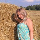   ***, , 40  -  13  2012    