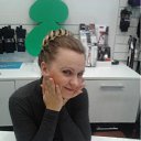 ���� ������, ������-��-����, 49 ��� - ��������� 14 ������ 2012