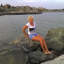 ���� Svetali, ������ - ��������� 4 ���� 2012 � ������ ���� ����������