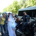 ���� ��sa, ���������, 42 ���� - ��������� 16 ������� 2009 � ������ ������:)�
