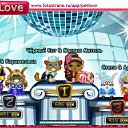 ���� Vladimir, �����������, 44 ���� - ��������� 22 ������� 2010 � ������ �PetLove�