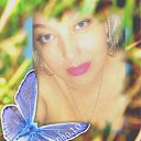 ���� �����, �����, 51 ��� - ��������� 1 ��� 2010 � ������ ���� ����������