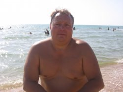 ��������, �������, 66 ���