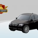  , , 61  -  24  2011   RoadKing