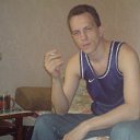 ����� ������- �������!)
 �� ������� ���� ����������