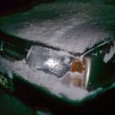 ���� ���������, �����������, 39 ��� - ��������� 15 ������� 2011 � ������ ���� �����