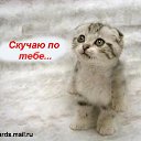 ���� ������, �����, 50 ��� - ��������� 5 ������ 2011