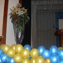���� ��������, ���������, 55 ��� - ��������� 19 ���� 2011 � ������ �������� � �������
