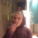 ���� ����, ������, 37 ��� - ��������� 12 ���� 2013 � ������ ���� ����������