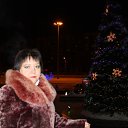 ���� �����, ������, 52 ���� - ��������� 13 ������ 2013 � ������ ���� ����������