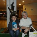 ���� ���������, ������, 60 ��� - ��������� 11 ����� 2012 � ������ ���� ����������