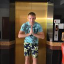 ���� ���������, ��������, 38 ��� - ��������� 25 ������� 2012 � ������ ���� ����������