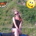 ���� �������, ����-���������, 31 ��� - ��������� 4 ����� 2013 � ������ ���� ����������