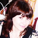 ���� Elena, �����, 54 ���� - ��������� 10 ���� 2013 � ������ ���� ����������