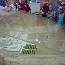 ���� �����, �����-���������, 37 ��� - ��������� 25 ����� 2012 � ������ �������