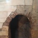  Credo,  -  28  2012    2012