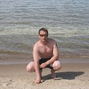 ���� �����, ������, 52 ���� - ��������� 28 ������ 2012 � ������ ���� ����������