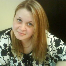 ���� ��������, ����, 48 ��� - ��������� 5 ������� 2011