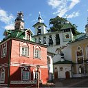 ���� �������, �����, 62 ���� - ��������� 15 ������� 2011 � ������ ������� 09.08.2011�