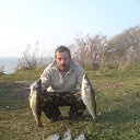  Xoll_oleg, , 60  -  17  2013