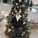  Alexander, --, 46  -  30  2012