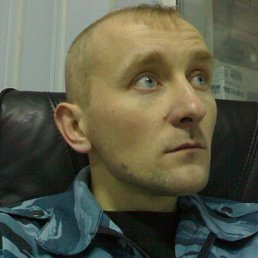 ���� �������, ���������, 50 ��� - ��������� 18 ����� 2010