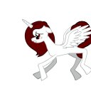 ���� @(Mangle)@, ������ - ��������� 15 ���� 2013 � ������ �����