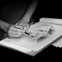 ���� ������, �����, 56 ��� - ��������� 1 ���� 2012 � ������ ���� ����������