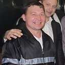 ���� �������, ��������, 52 ���� - ��������� 9 ���� 2013 � ������ ���� ����������