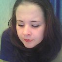  -   , , 84  -  26  2009       web-