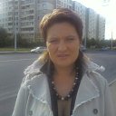 ���� �����, �����������, 47 ��� - ��������� 3 ������ 2011