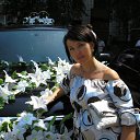 ���� ����, �������, 45 ��� - ��������� 25 ������� 2010