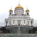 ���� ������, ������ - ��������� 25 ��� 2012